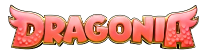Dragonia Logo